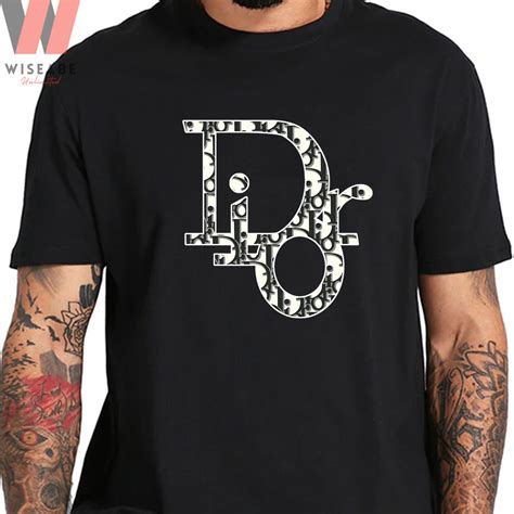 cheap dior t shirts|christian dior luxury shirt.